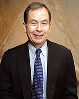 Anton R. Valukas