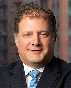 Daniel Meyer