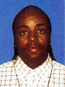 Robert Lewis Young