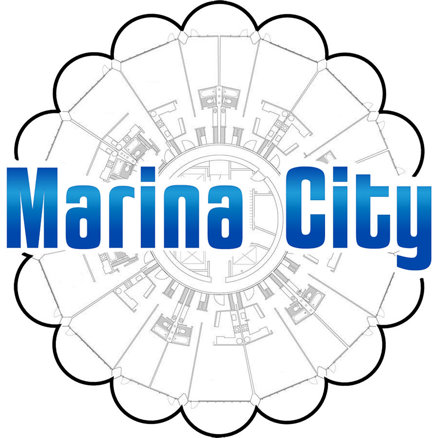 (c) Marinacity.org